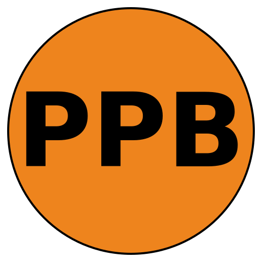 PromisePath Beauty